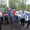 12.08.11 mu j2t_preview.jpg